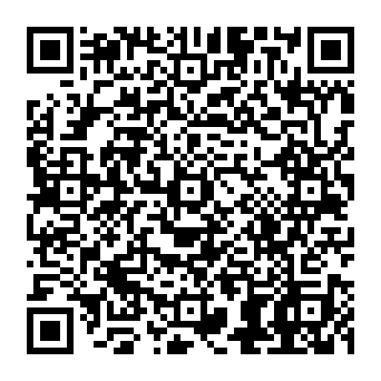 QR 64d1953