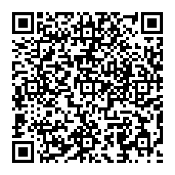 QR 64d1bfa