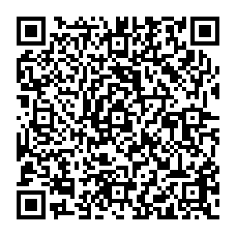 QR 64d22fd