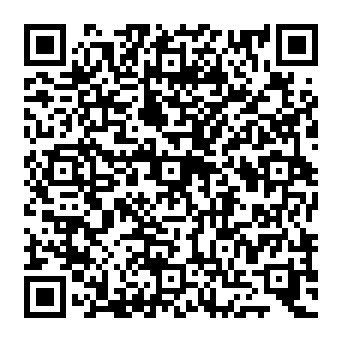 QR 64d232a
