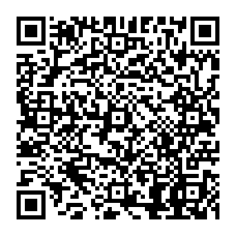 QR 64d2799
