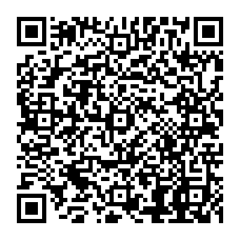 QR 64d2b69
