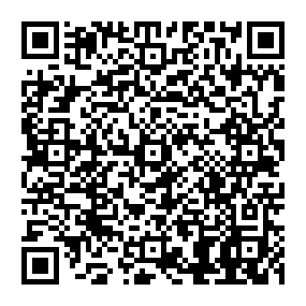 QR 64d2e9a