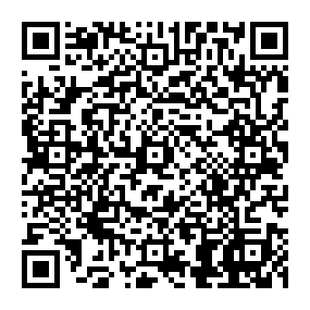 QR 64d30e7