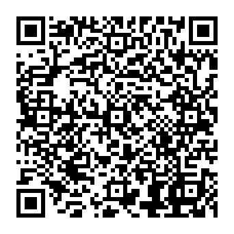 QR 64d338f