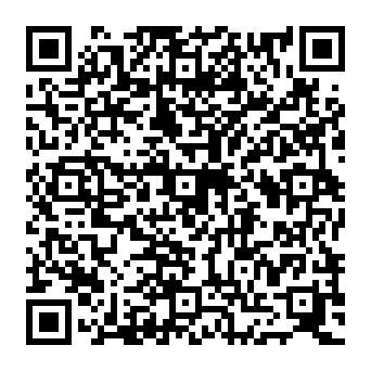 QR 64d377b