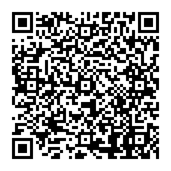 QR 64d388c