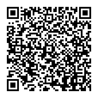 QR 64d3bcb