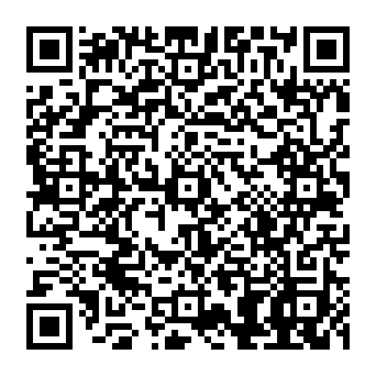 QR 64d3dea