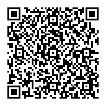QR 64d4aaf