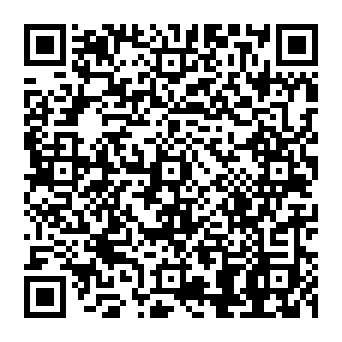 QR 64d4acb