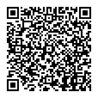 QR 64d54e8