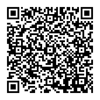 QR 64d5a74