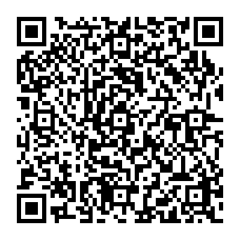 QR 64d5c39