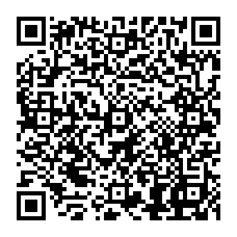 QR 64d5c56