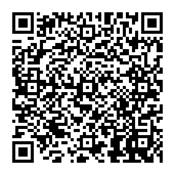QR 64d5cc5