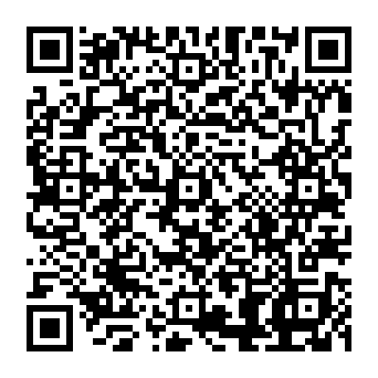 QR 64d6716