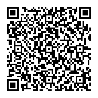 QR 64d6d6e