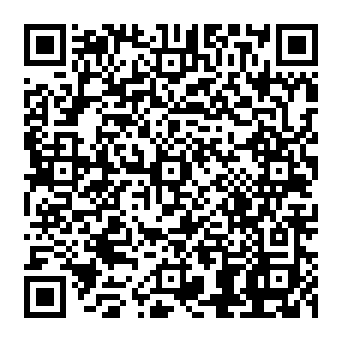 QR 64d6e86