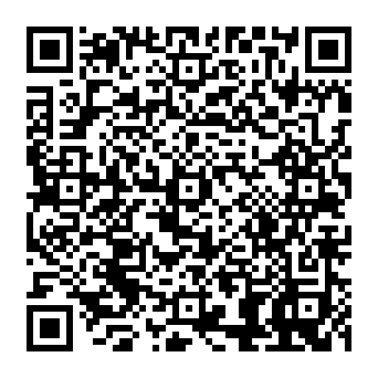QR 64d6f3e