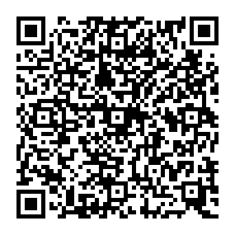 QR 64d7694