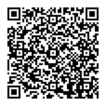 QR 64d7772