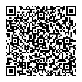 QR 64d7ad7