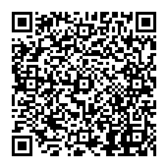 QR 64d7f8f