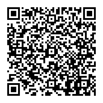 QR 64d8432