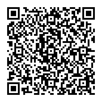 QR 64d8711