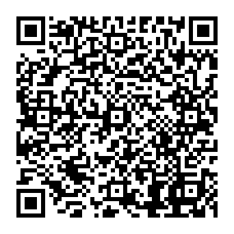 QR 64d899f