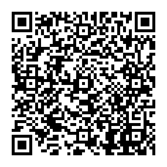 QR 64d8a17