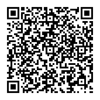 QR 64d8afd