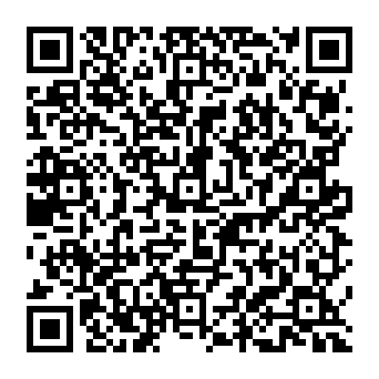 QR 64d8fc5