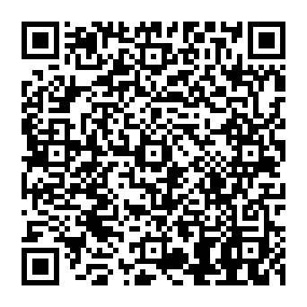 QR 64d8fe0