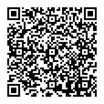 QR 64d92ef