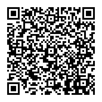 QR 64d953d