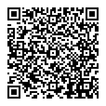 QR 64d9754