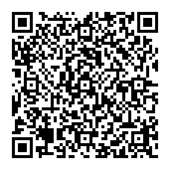 QR 64d9860