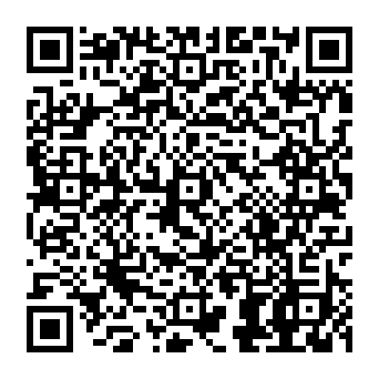 QR 64d9a78