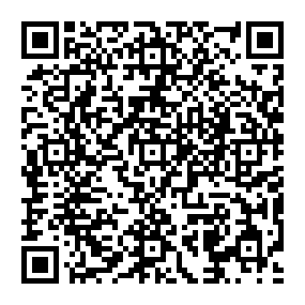 QR 64da1ea