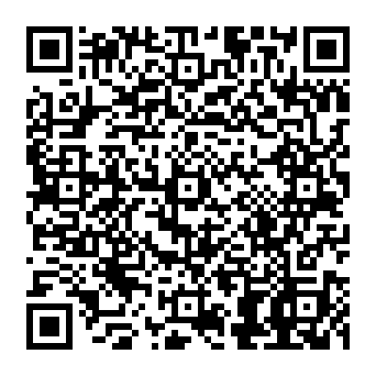 QR 64da6e9