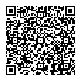 QR 64da8ef