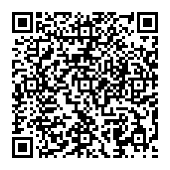 QR 64dacaa