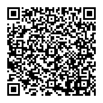 QR 64dacef
