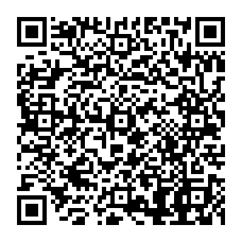 QR 64db412