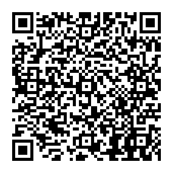 QR 64db730
