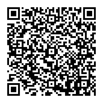 QR 64dbb82