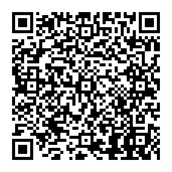 QR 64dc57a