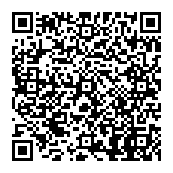 QR 64dc63c